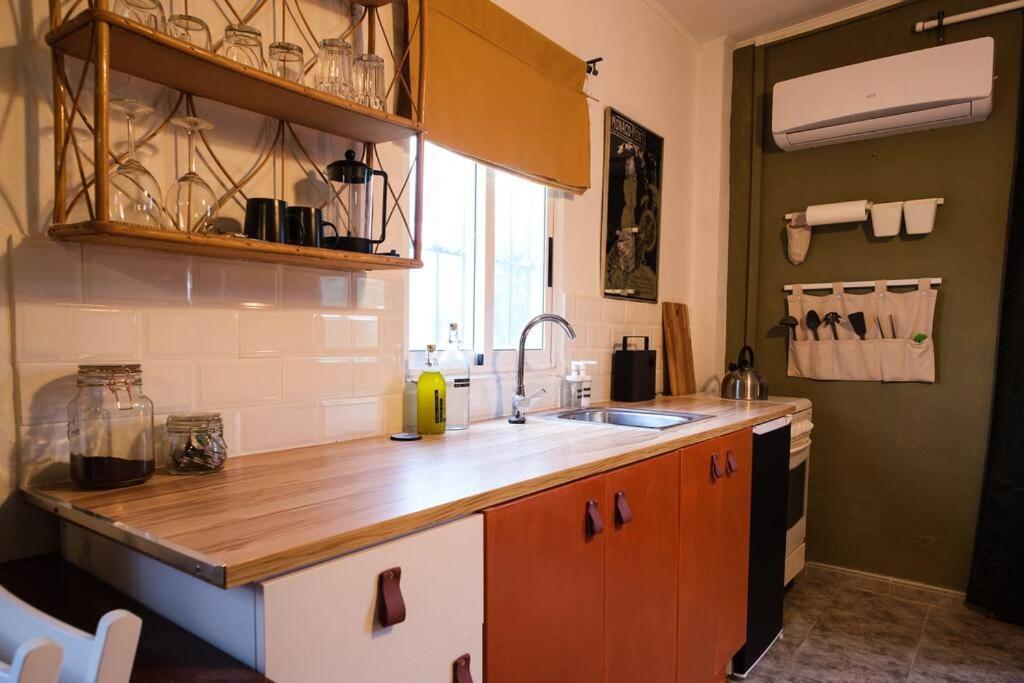 Finca Martina Apartment Casarabonela Room photo